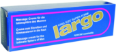 Возбуждающий крем для мужчин Largo Special Cosmetic - 40 мл. - 0
