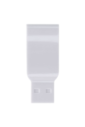 Белый USB Bluetooth адаптер Lovense - 2 см. - 3
