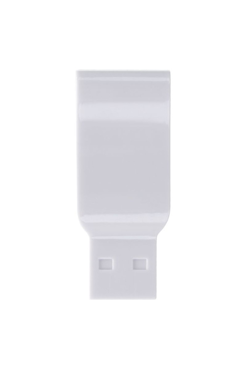 Белый USB Bluetooth адаптер Lovense - 2 см. - 3