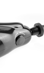 Вакуумная авто-помпа для сосков Auto-VAC Nipple Pumps - 4