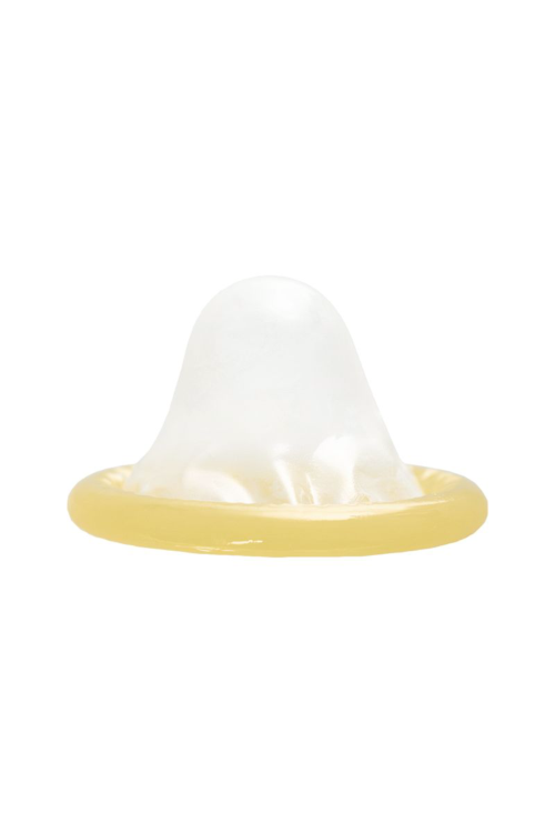 Ультратонкие презервативы VIZIT Ultra light - 12 шт. - 6