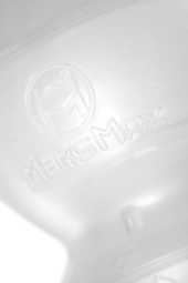 Мастурбатор MensMax Smart Gear BLACK - 10