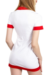 Игровой костюм Медсестра - 2