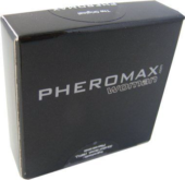 Женский концентрат феромонов PHEROMAX Woman Mit Oxytrust - 1 мл. - 0