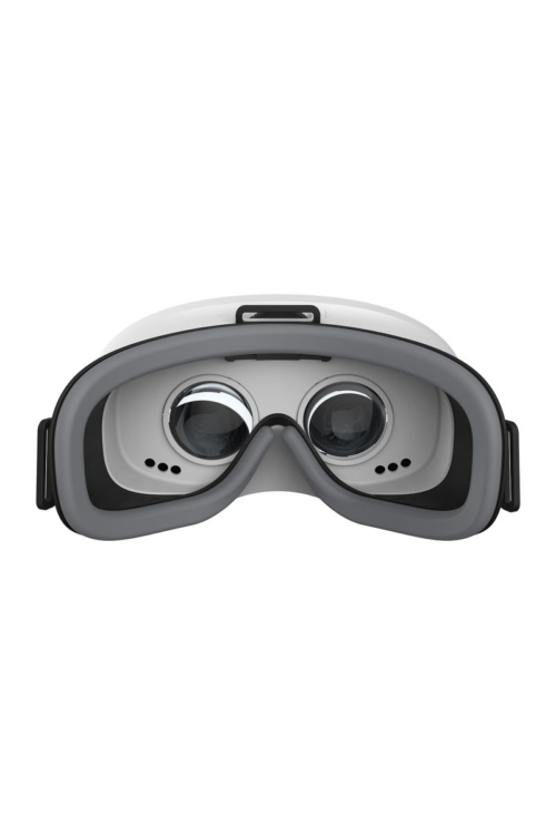 Очки виртуальной реальности Sense Max - 1