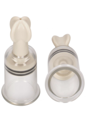 Помпы для сосков Nipple Suction Cup Medium - 1