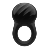Эрекционное кольцо Satisfyer Signet Ring с возможностью управления через приложение - 2