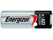 Батарейка Energizer E 23A BL1 типа 23А - 1 шт. - 0
