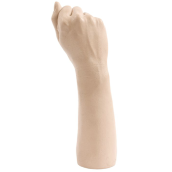 Кулак для фистинга Belladonna s Bitch Fist - 28 см.