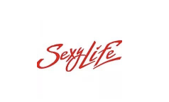 Sexy Life